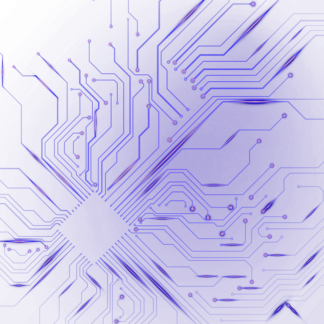 Electronic Circuit Background